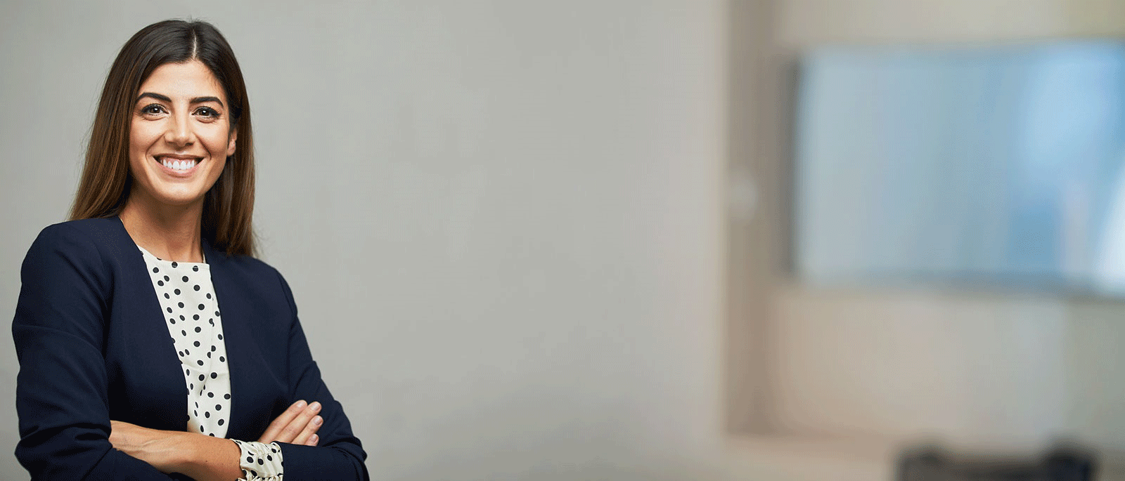 Career opportunities