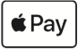 debit cards Apple Pay
