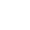debit cards - zero liability