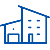 home reno