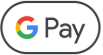 debit card G Pay