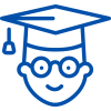education