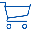 debit cards groceries spending